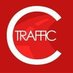 Complete Traffic (@CtrafficUK) Twitter profile photo