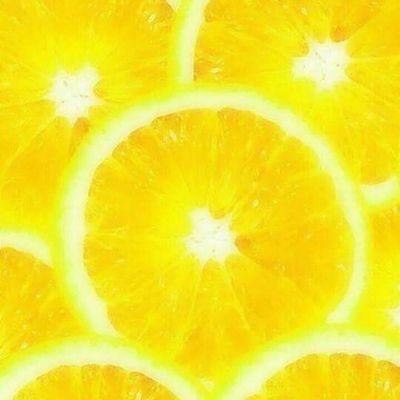 4ZbJzSerH1JHsrH's profile picture. レジン、ハンドメイド好きな高校生です!!同じ趣味の方、なにか作るのが好きな方など、絡んで頂けると嬉しいです✨✨無言フォロー失礼します(._.)

#レジン
#レジン好きの方と繋がりたい
#レジン好きさんと繋がりたい
#ハンドメイド