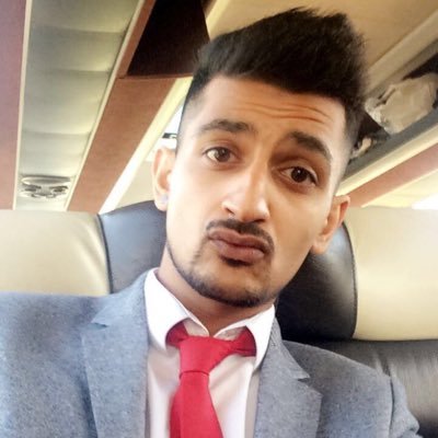 reeeecejones's profile picture. 