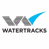 Watertracks (@saswatertracks) 's Twitter Profile