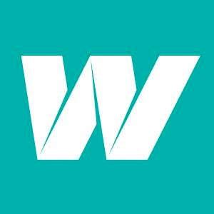 We are a local independent Paper merchant specializing in Fine Papers to the print industry.
We are open to the public. We support North American products