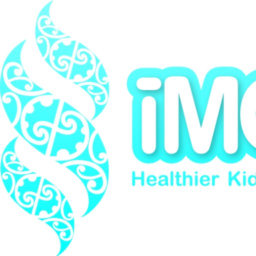 Welcome to the world of - Healthier Kids @ Your Fingertips.  Taking Aotearoa by storm with our innovative action towards children's health.