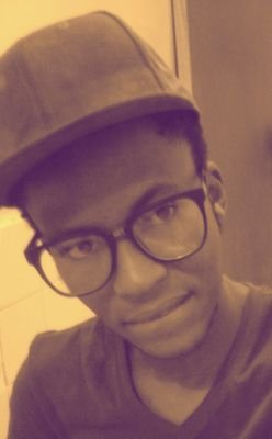 Hustling Is A Skill | Grateful |
Sports (Cricket ) | Selekedominic@gmail.com
