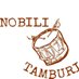 Nobili Tamburi (@nobilitamburitw) Twitter profile photo Nobili Tamburi (@nobilitamburitw) Twitter profile photo
