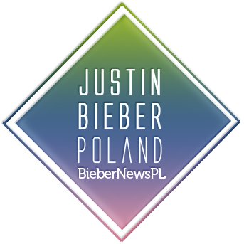 #1 Polski portal skierowany do wszystkich fanów Justina Biebera! 

📩Kontakt: BieberNewsPL@gmail.com | The first and largest Justin Bieber source in Poland.