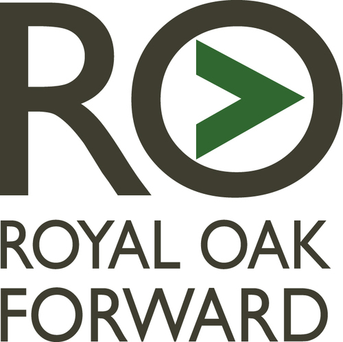 ROForward's profile picture. Our mission is to produce economic, educational, civic and cultural growth for the community while enhancing its leadership position in the region.
