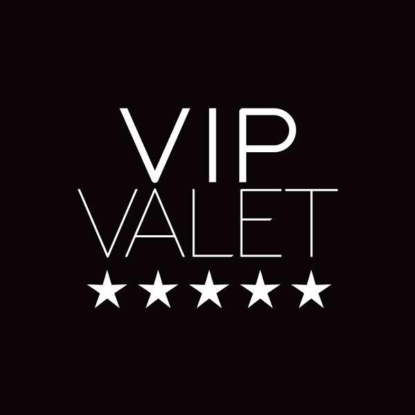 Premier choice valet service for hassle-free parking in & around Montreal. We set the standards for what a 5 star valet service truly is. #VIPValet 🚘📍