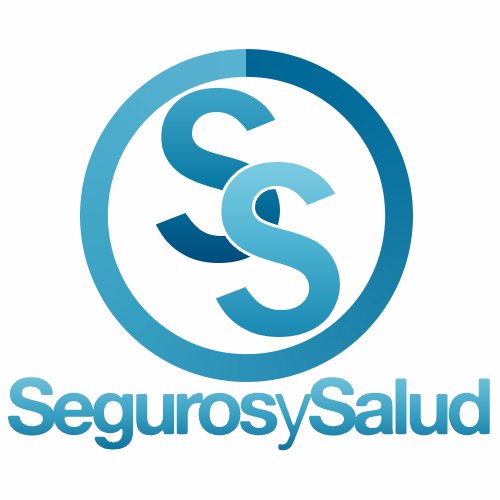 Segurosysalud_'s profile picture. Agente exclusivo de SegurCaixa Adeslas. Contactar en info@segurosysalud.es