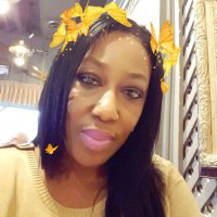 Christina ๐บ๐ธ (@got_tobeme) 's Twitter Profile