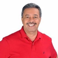 Angél María Gaitan (@pijaoliberal) 's Twitter Profile