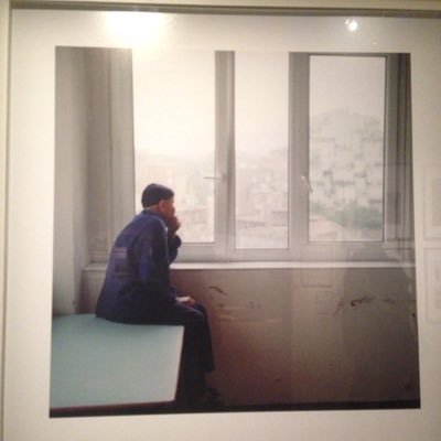 _Makebah's profile picture. 