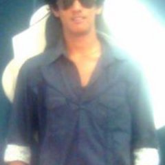 studiouslove's profile picture. Find your dream and change your life with me.