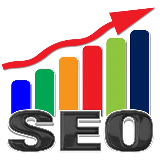 Quality profile backlinks to your website from Trust Rank & High Authority domains. This seo service increases your SERP, so more people will be able to see you