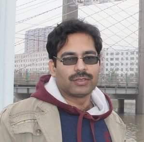 Dark Public Relations (DPR)
WhatsApp: +92-321-8542750
SABAHUDDINQAZI@GMAIL.COM