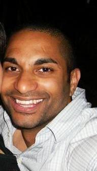 Real estate investor, online marketer, fantasy football freak, avid movie fan, and wanna-be chef