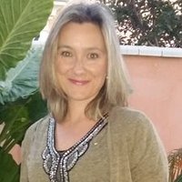 Cristina Vallverdu (@crisvallverdu) 's Twitter Profile