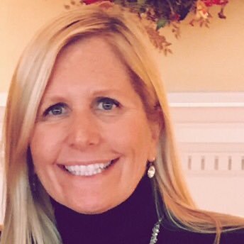 EMarie64's profile picture. 