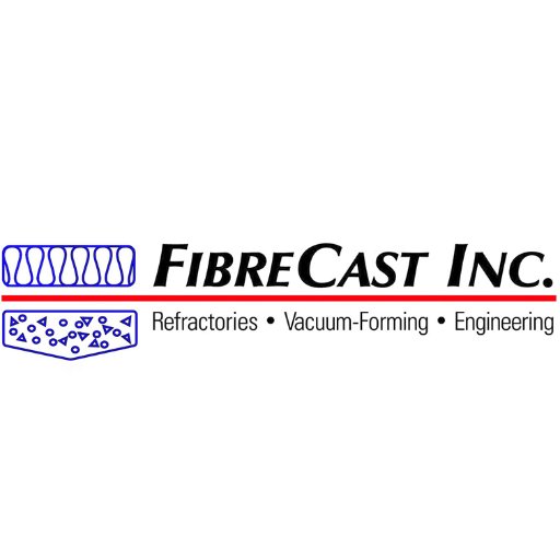 fibrecastinc's profile picture. FibreCast is a global provider of high performance specialty products  used by many industries, with a diverse group of applications.