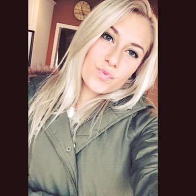 allie_ricci's profile picture. do what you love // love what you do •XII •