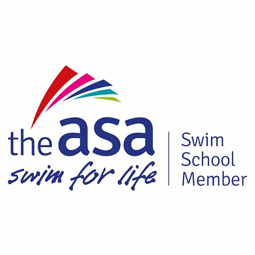 ASA affiliated swim school delivering top class swimming lessons in Cheadle Hulme, Ormskirk, Southport & Whittle-le-Woods nr Chorley.