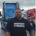 Andy Kennedy (@andyboom41) Twitter profile photo Andy Kennedy (@andyboom41) Twitter profile photo