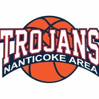 GNA Hoops (@gnahoops) 's Twitter Profile Photo