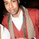 Wesley Warner - @MrWestec - Twitter