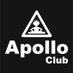 APOLLO CLUB CRETE (@apolloclubmalia) Twitter profile photo APOLLO CLUB CRETE (@apolloclubmalia) Twitter profile photo
