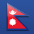 nepalgazette's profile picture. Your Daily News Source from Nepal.