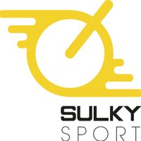 Sulkysport(@SulkysportAB) 's Twitter Profileg