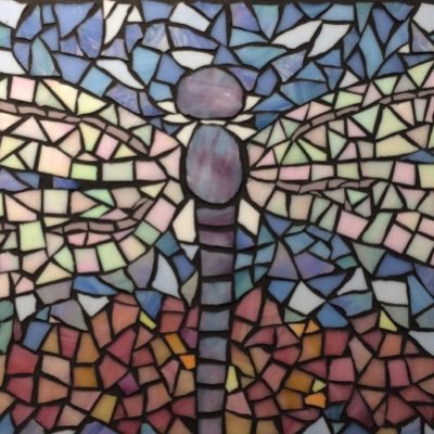 millermama44's profile picture. Association meeting planner & CMP, ECI, dog lover, soccer, basketball, football, lax mom, sports watcher, proud American. Opinions are my own 🍀