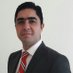 Suresh Lalwani (@sureshlalwani90) Twitter profile photo Suresh Lalwani (@sureshlalwani90) Twitter profile photo