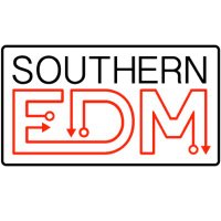 Southern EDM (@southernedm) 's Twitter Profile