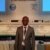 MOHAMED H MADI (@mohasseni) Twitter profile photo MOHAMED H MADI (@mohasseni) Twitter profile photo