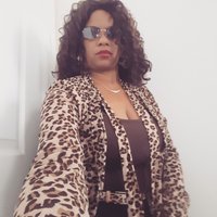 Angela Bishop(@AngelaB46503839) 's Twitter Profile Photo