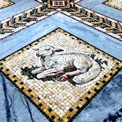 suguru321's profile picture. ユダヤ・イスラエル　文化と経済