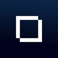 blockworks (@blockworksyt) 's Twitter Profile