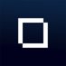 blockworks (@blockworksyt) Twitter profile photo blockworks (@blockworksyt) Twitter profile photo