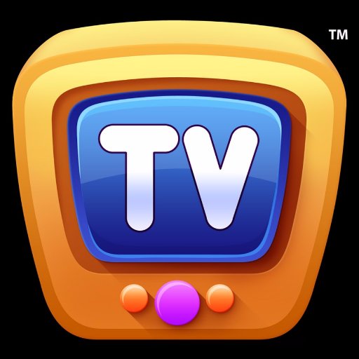 TV 'de Ne Oluyor X Hesabı Profil Fotoğrafı TV 'de Ne Oluyor X Hesabı Profil Fotoğrafı