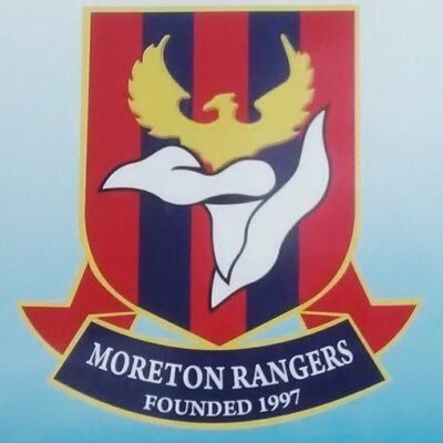 mrfcladies1's profile picture. Best ladies football team in Moreton in Marsh - Training Thursdays 6.30-7.30