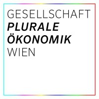 PluraleÖkonomik Wien(@PluralEcon_Wien) 's Twitter Profile Photo