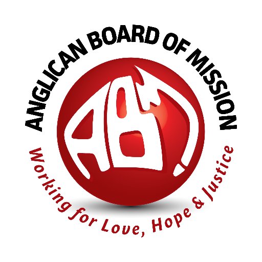 Anglican Board of Mission - Australia