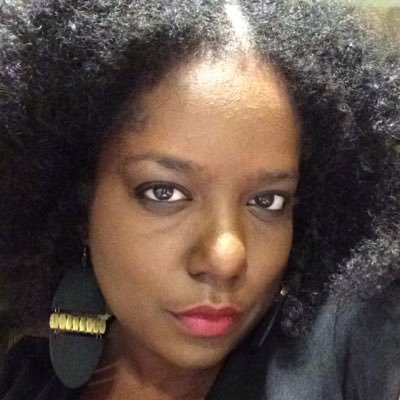 bikerchic650's profile picture. Bikes | Airplanes | Music, Media and Merch Consultant | ★ just a round a way girl ★