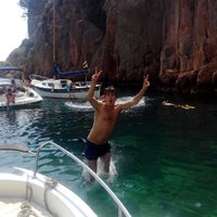 ricardborrasechauz (@ricardborras1) 's Twitter Profile Photo