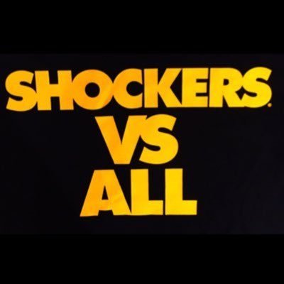 Rath1967's profile picture. 