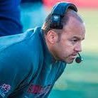 Noel Thorpe (@coachnoelthorpe) 's Twitter Profile