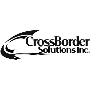 People Talking to People. CrossBorder Solutions has been keeping borders from becoming boundaries for clients throughout North America for over 20 years!