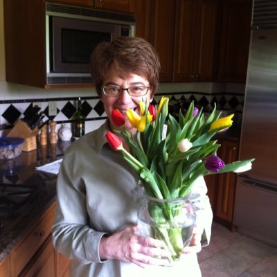 melodybird's profile picture. In limbo. Figuring out what's next.