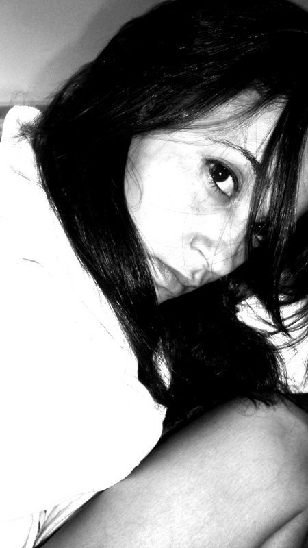 ADIMA220's profile picture. 