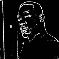 Still-Nice (@2gaka2gully) 's Twitter Profile